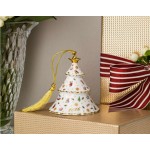 Christmas Classics addobbo albero natale